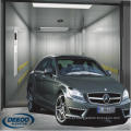 Deeoo Good Price Car Lift